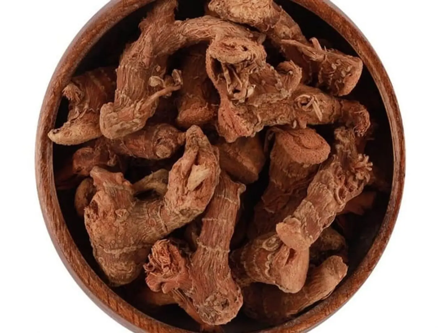 First Grade Small Galangal