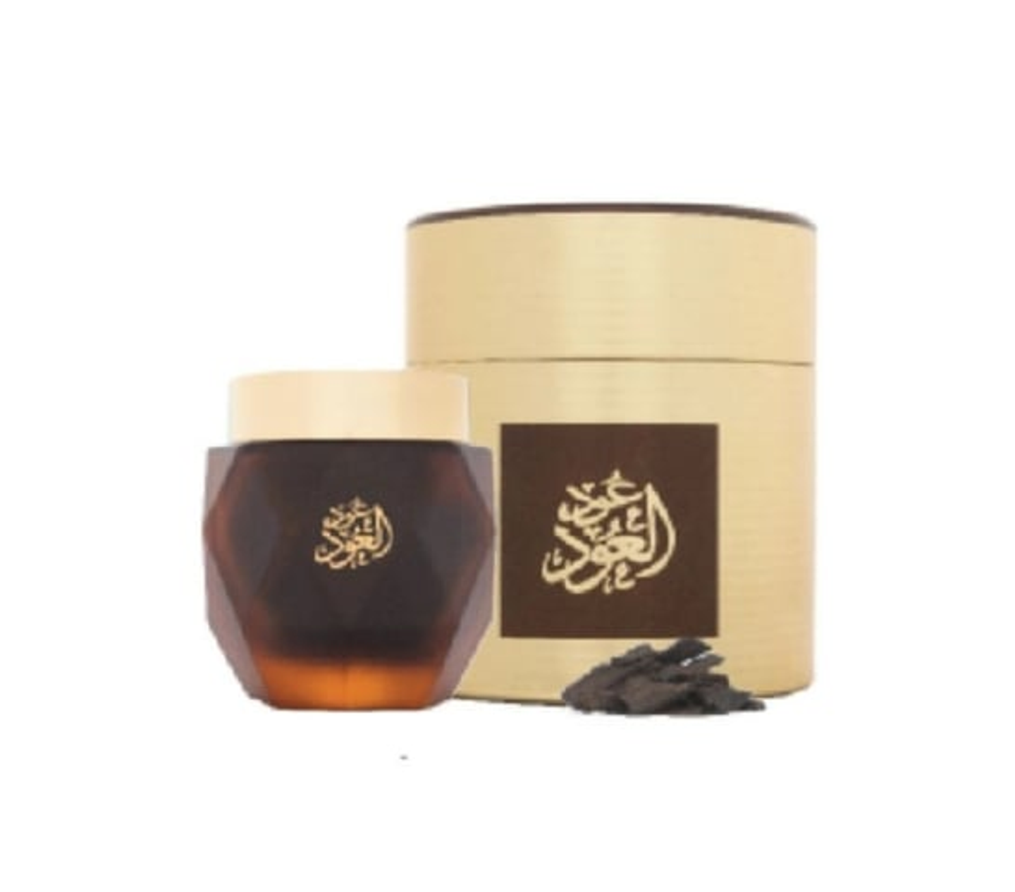 بخور عود العود 30 جرام