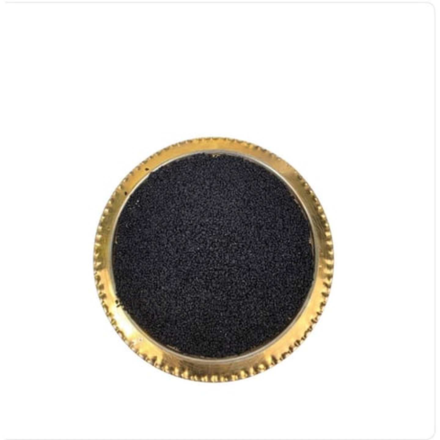 حبة سوداء ( حبة البركة ) درجة أولى