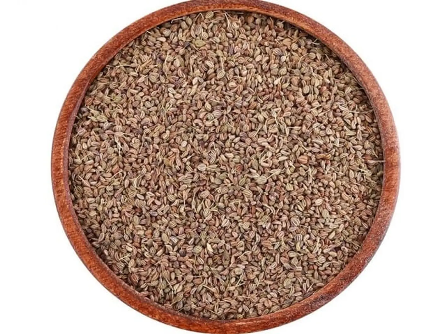 First Class And Chivalry