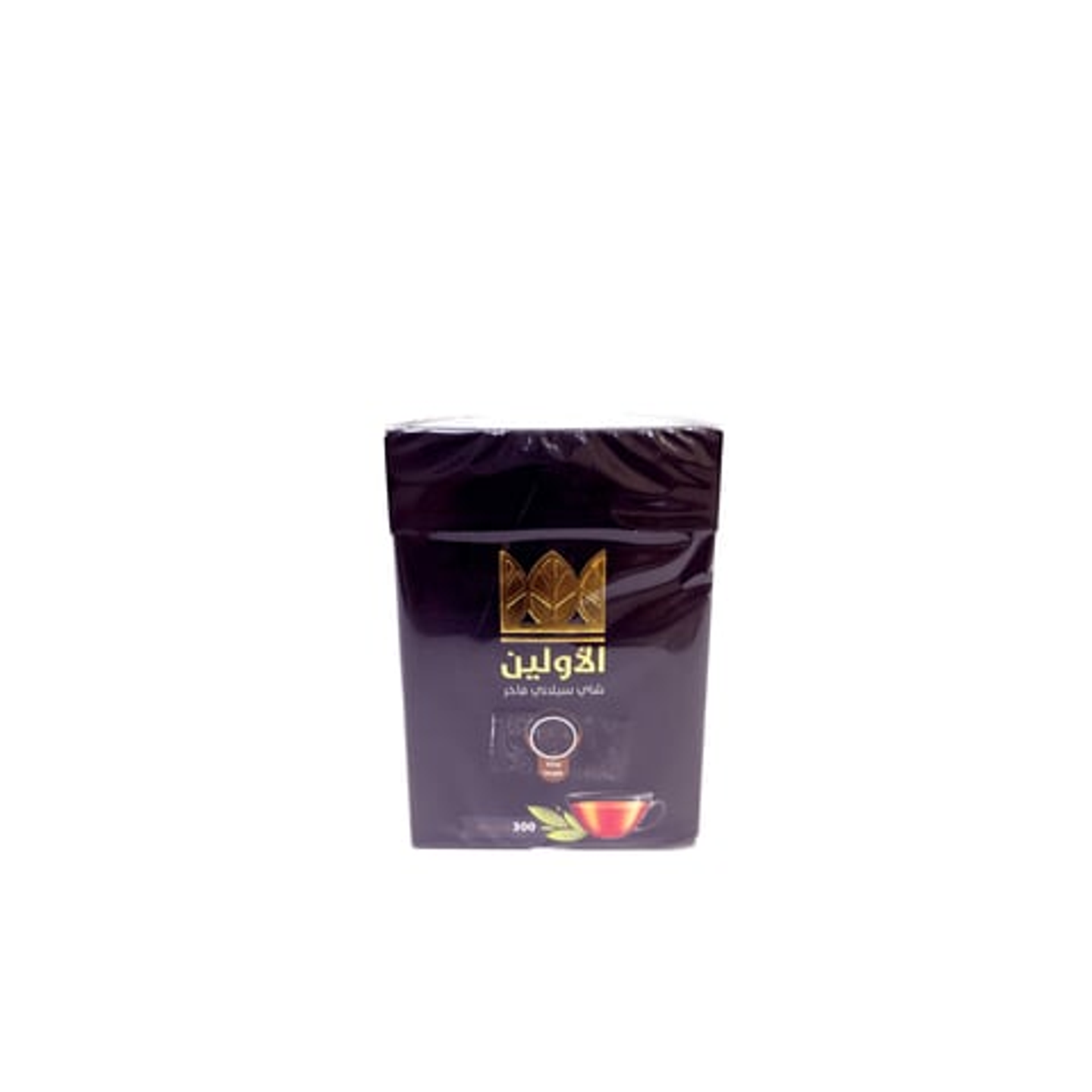 Premium Ceylon Olayne Tea 300g