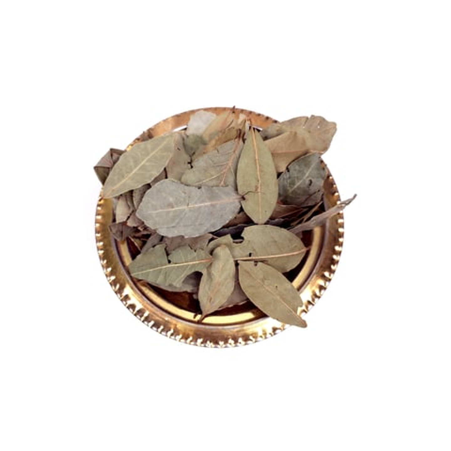 ورق الغار درجة اولى