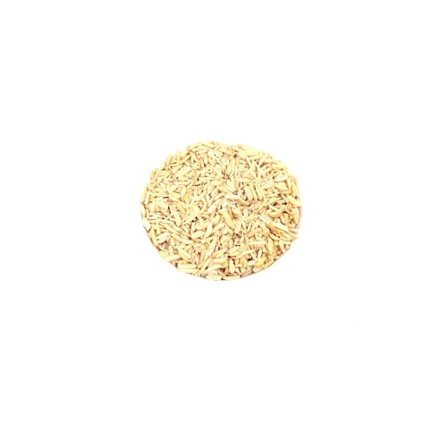 لوز صنوبري