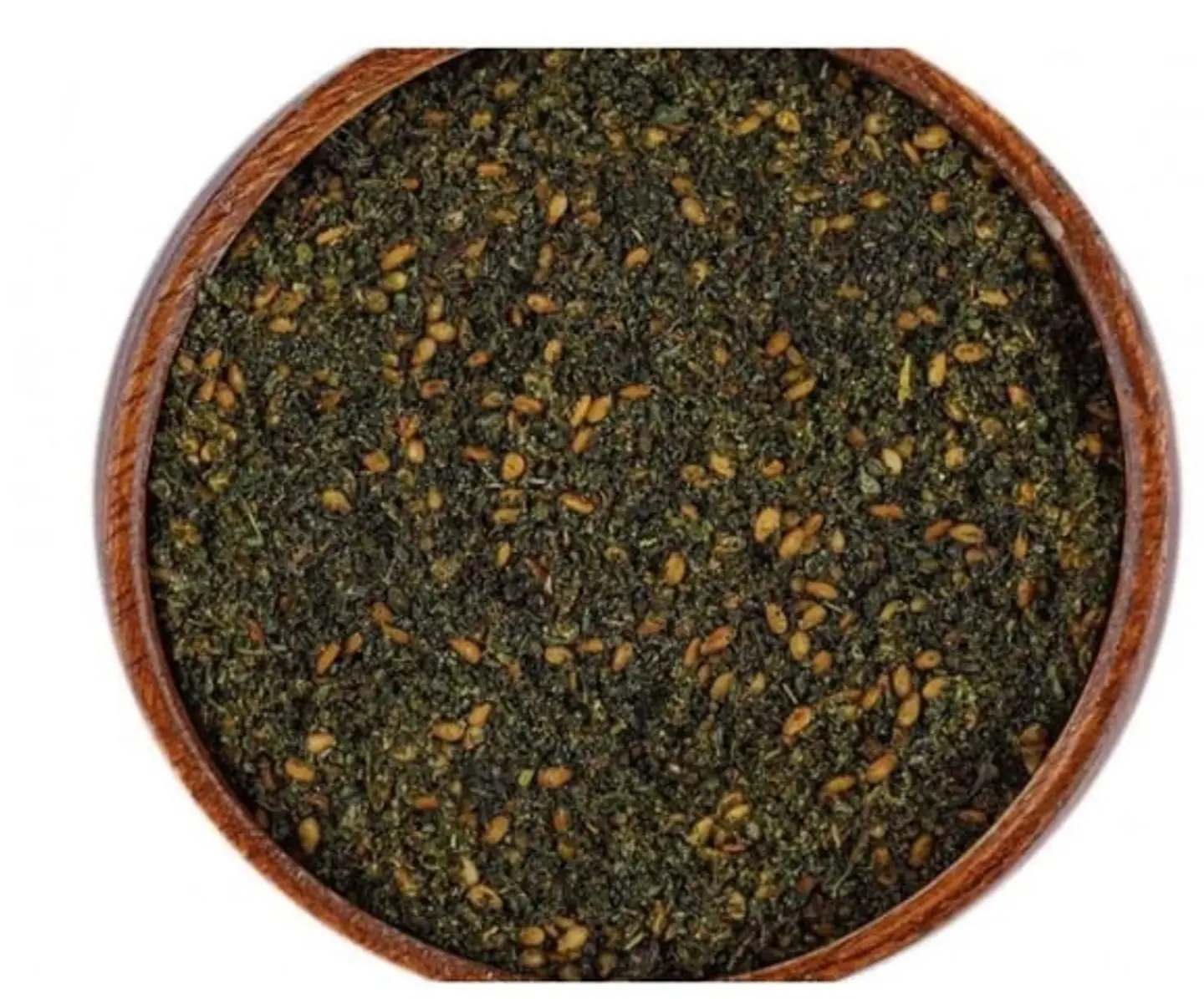 First Class Thyme Pastry