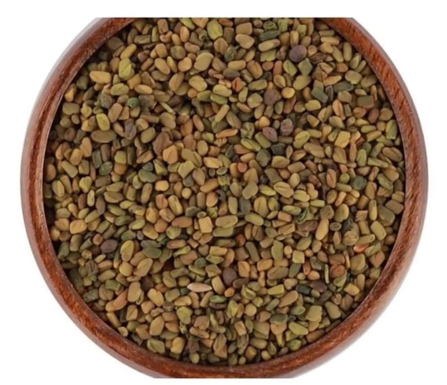 Yemeni Fenugreek, First Class