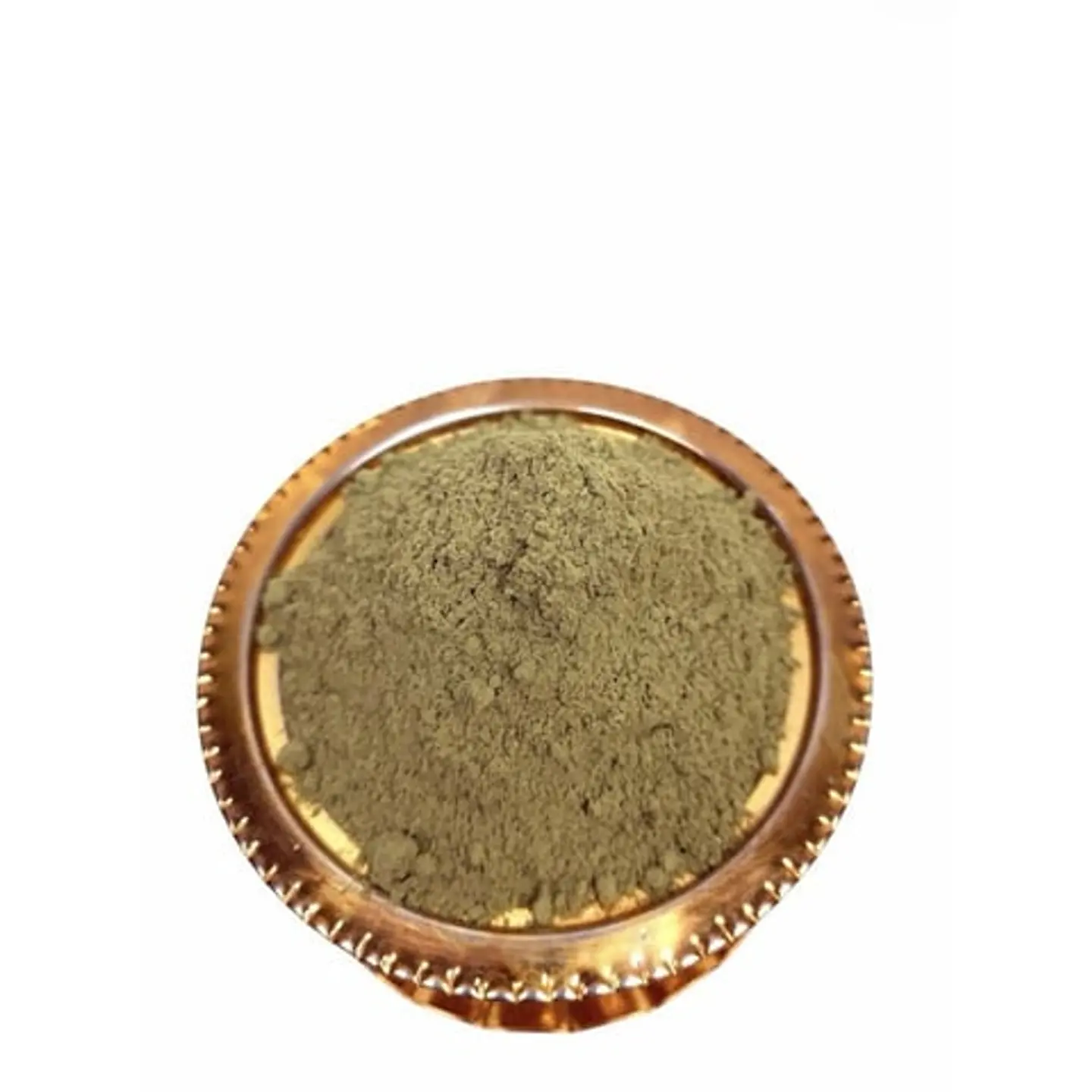 سدر مطحون يمني درجة أولى