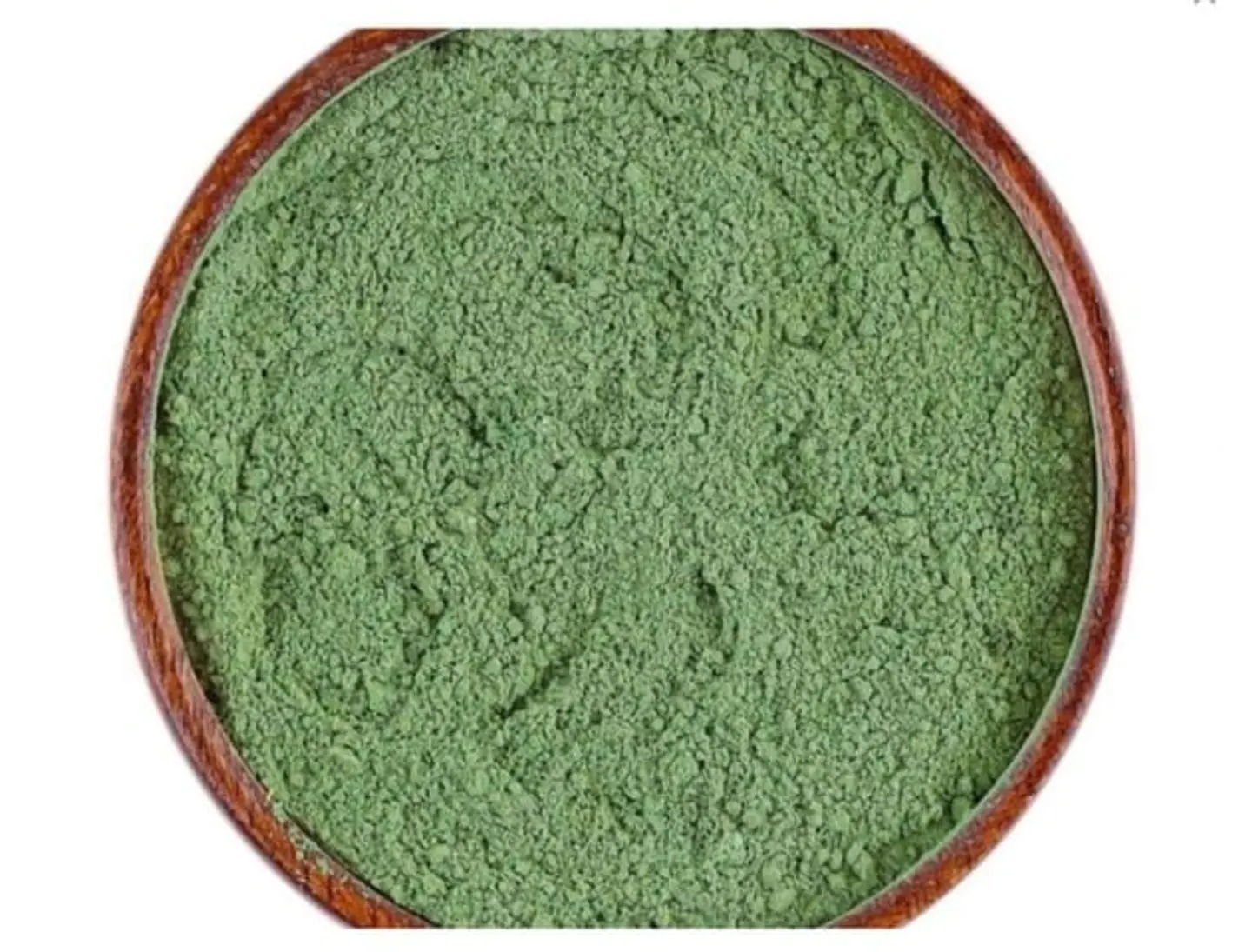 سدر مطحون يمني درجة أولى