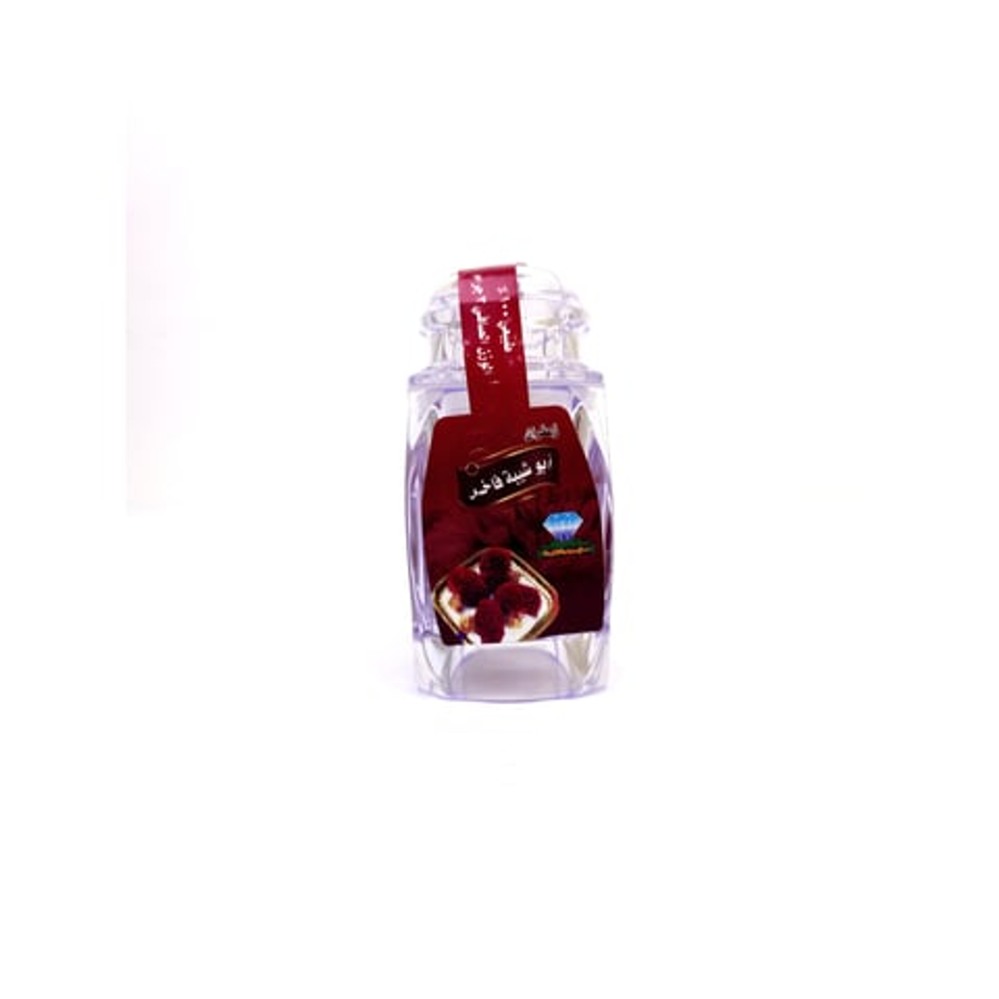 Abu Sheiba Premium Saffron 3 Gram
