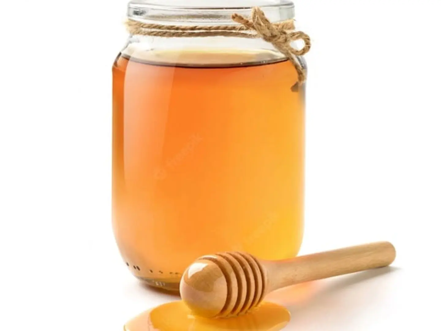 First Grade Yemeni Sidr Honey (Guaranteed)