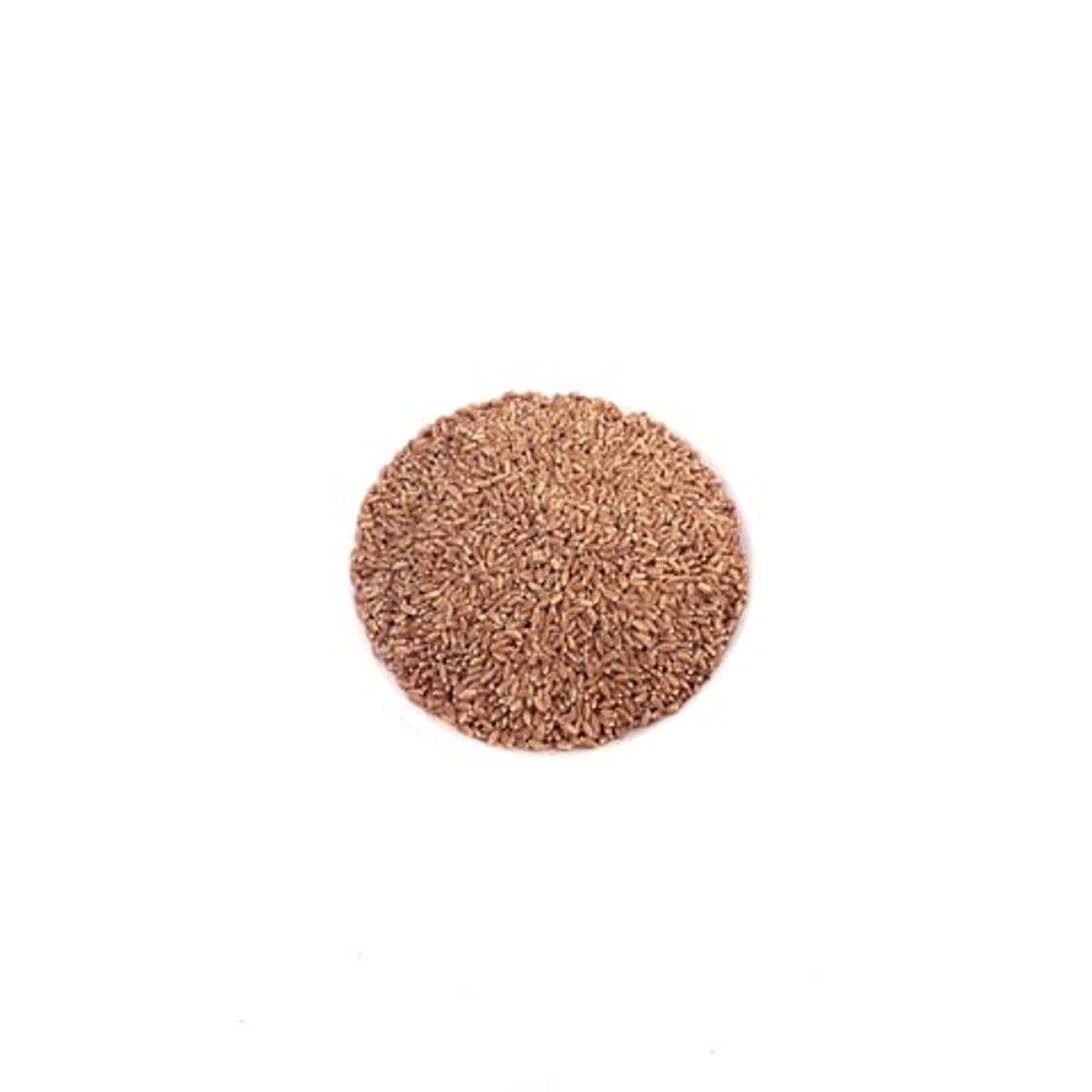 Najran Organic Wheat, 1 Kg