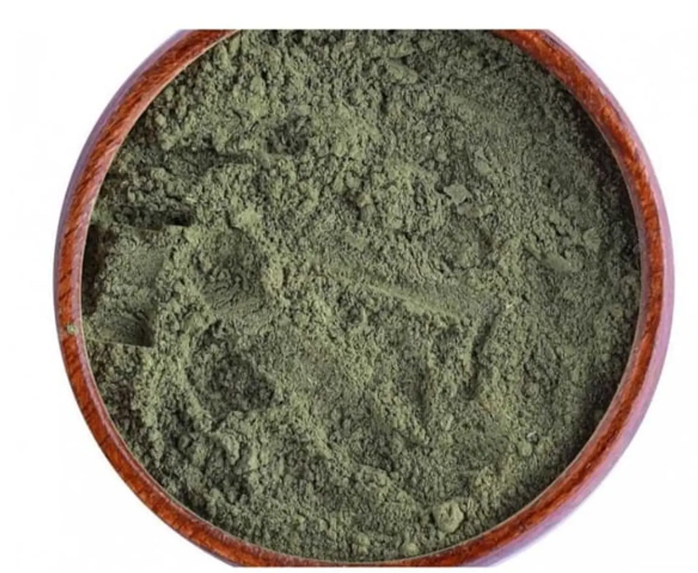 Tincture Powder