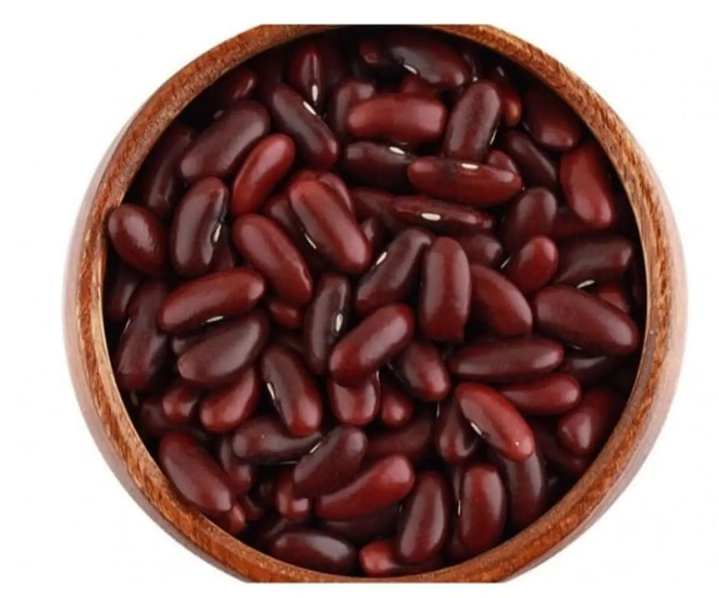 Red Beans