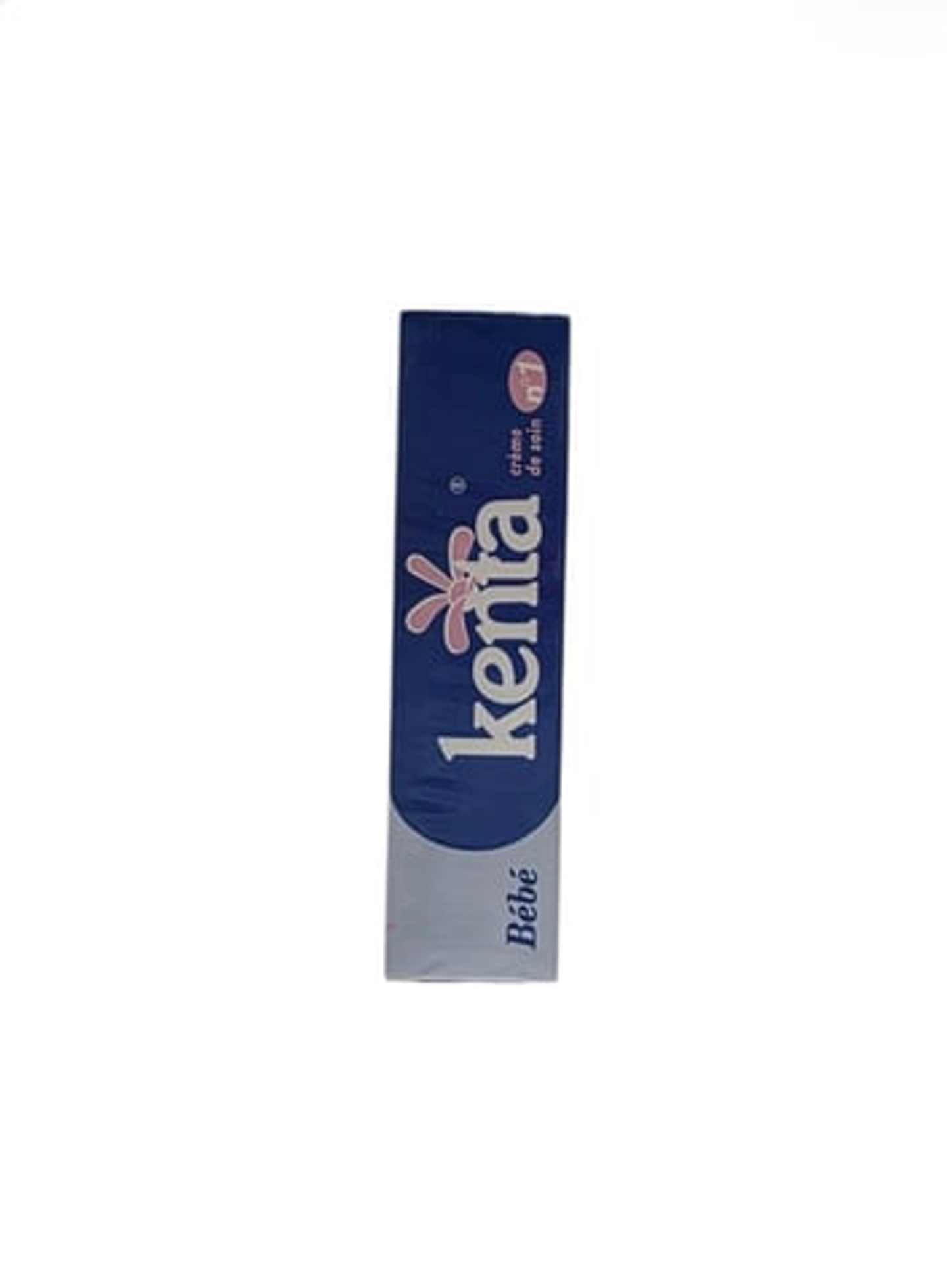 Kenta Original Skin Lightening Cream
