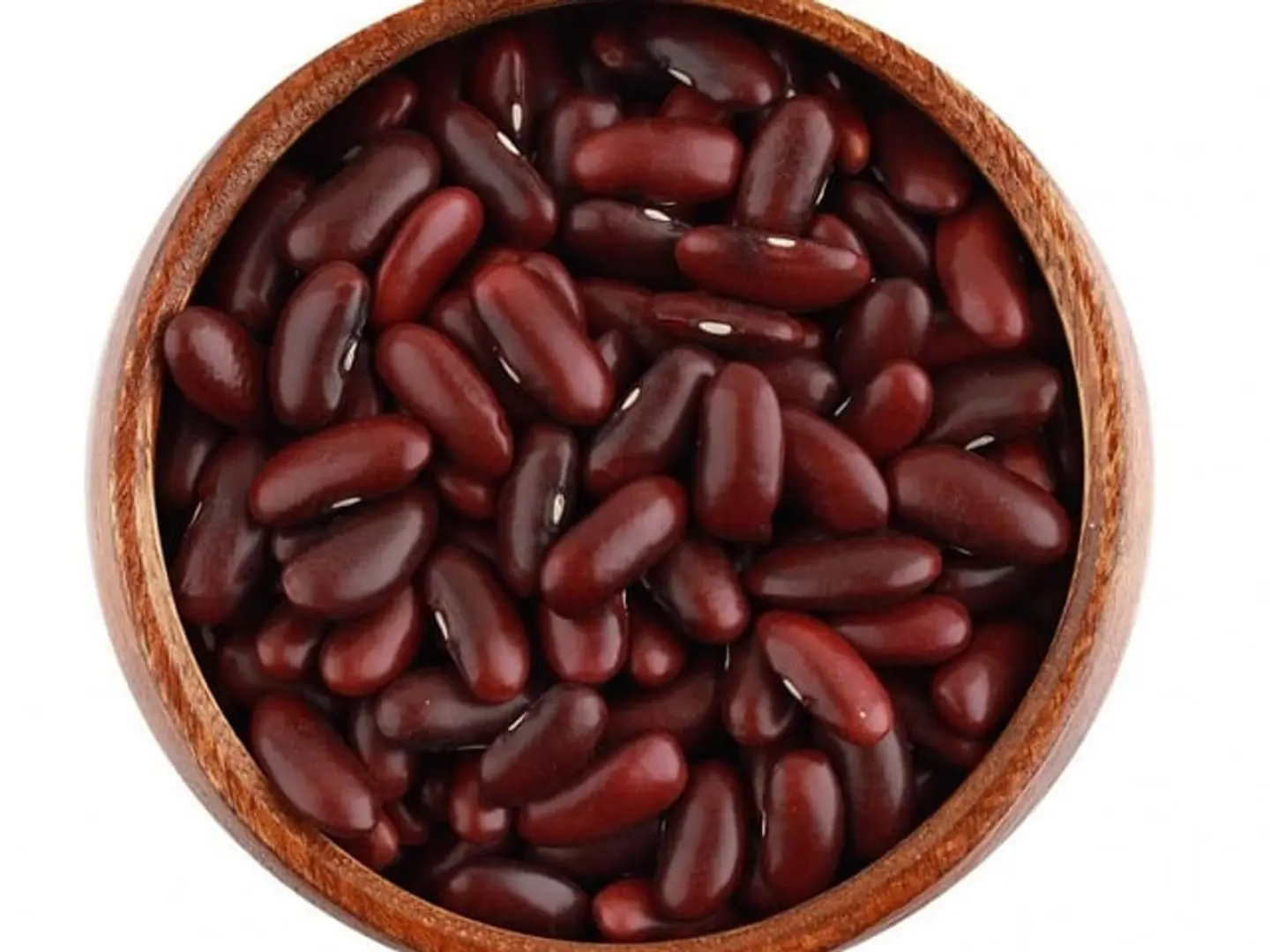 Red Beans