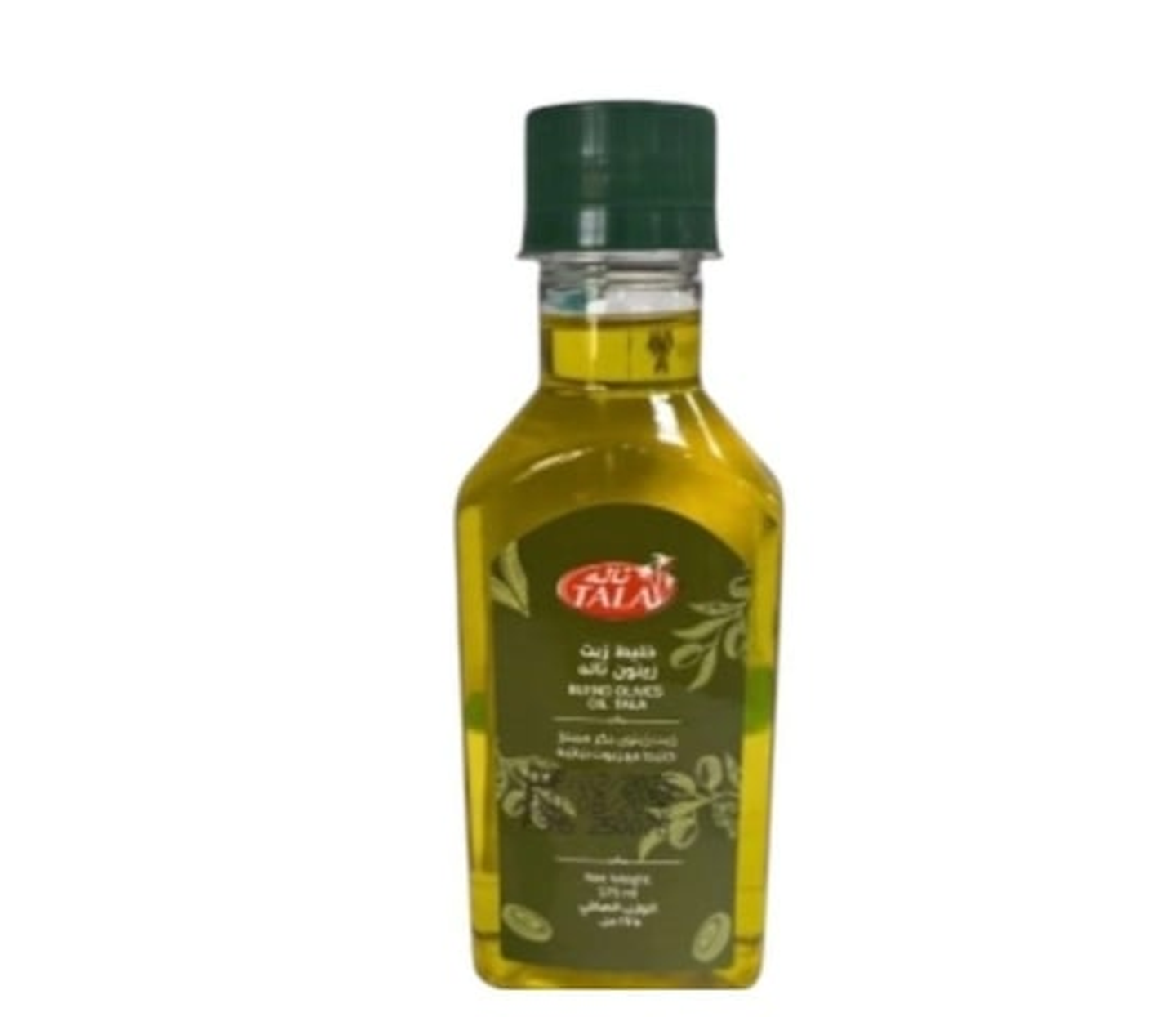 Tala Olive Oil 175ml