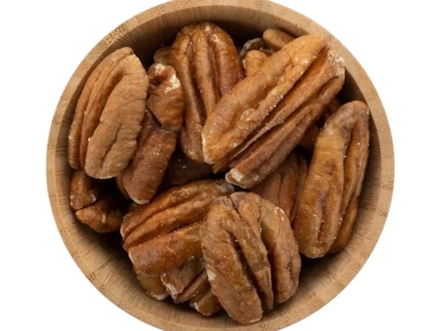 Pecans