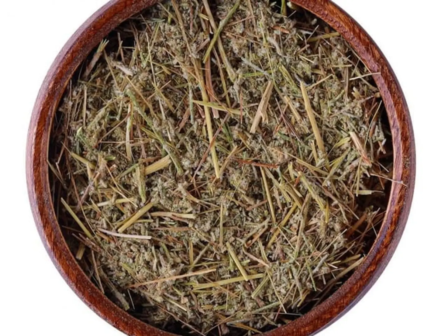 My Country's Wormwood