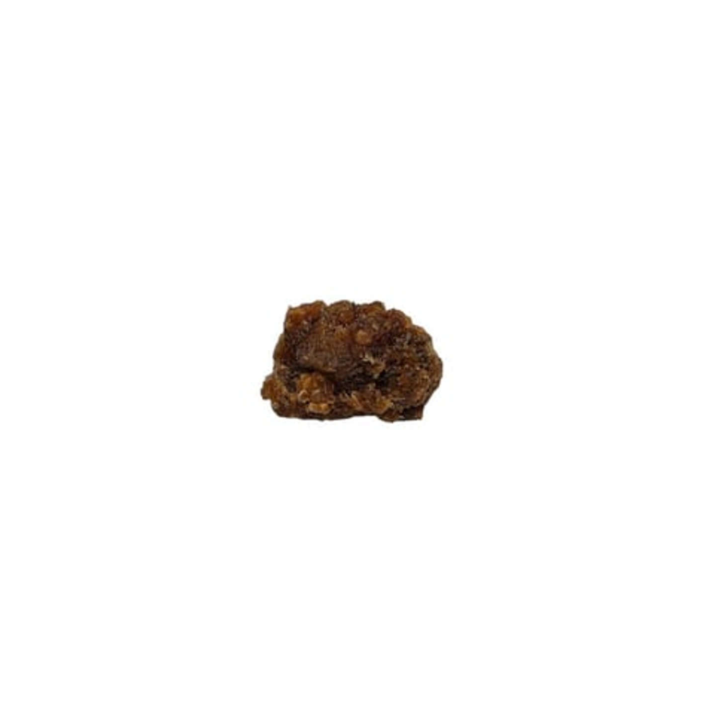 Blond Myrrh Resin – 20 G