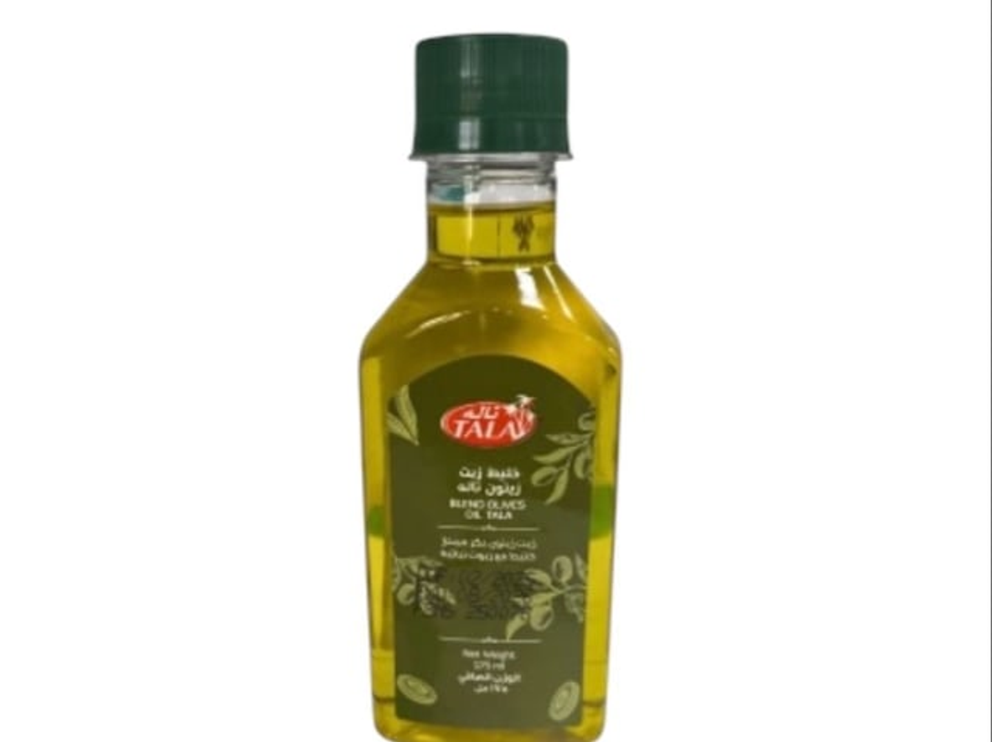 Tala Olive Oil 175ml