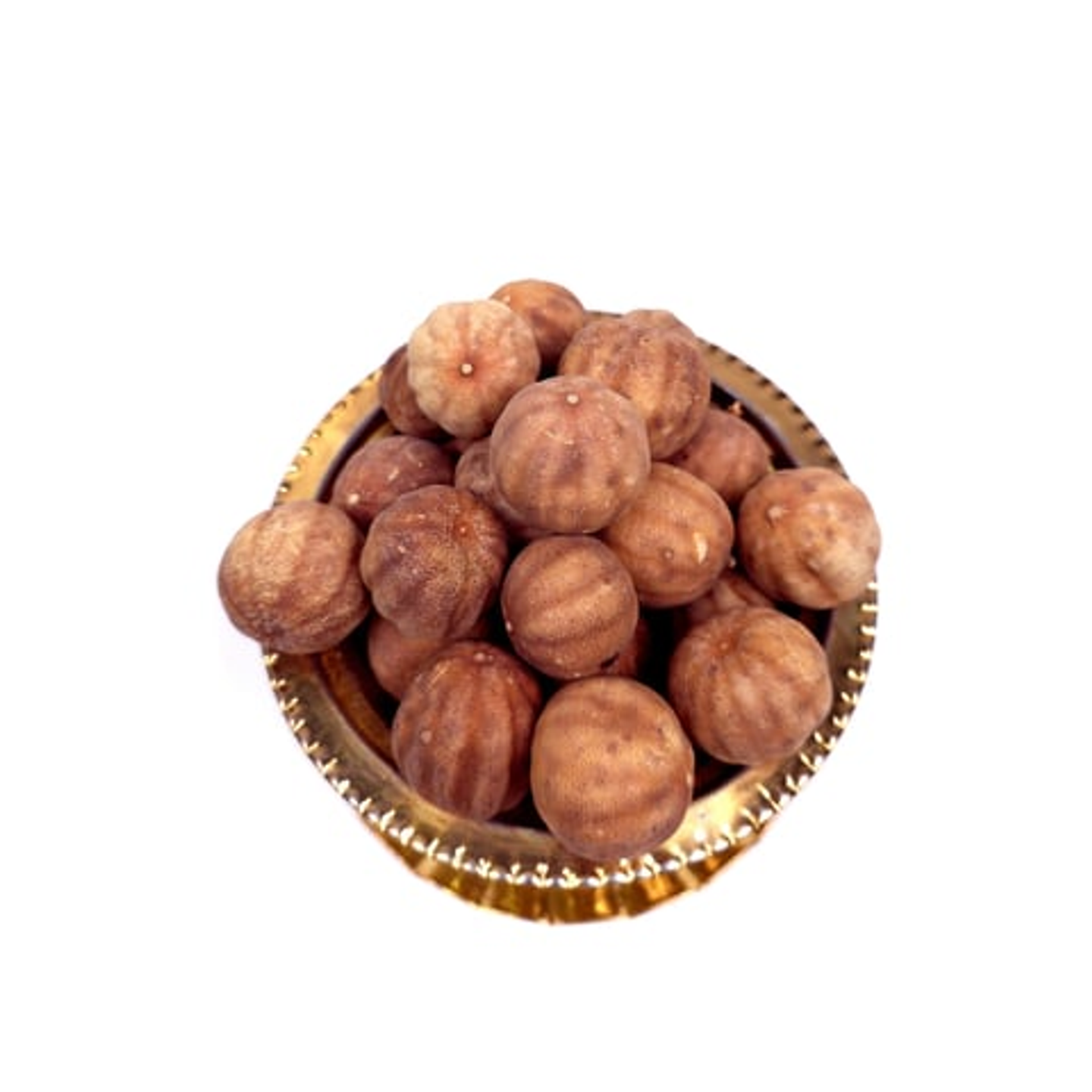 ليمون اصفر عُماني درجة أولى