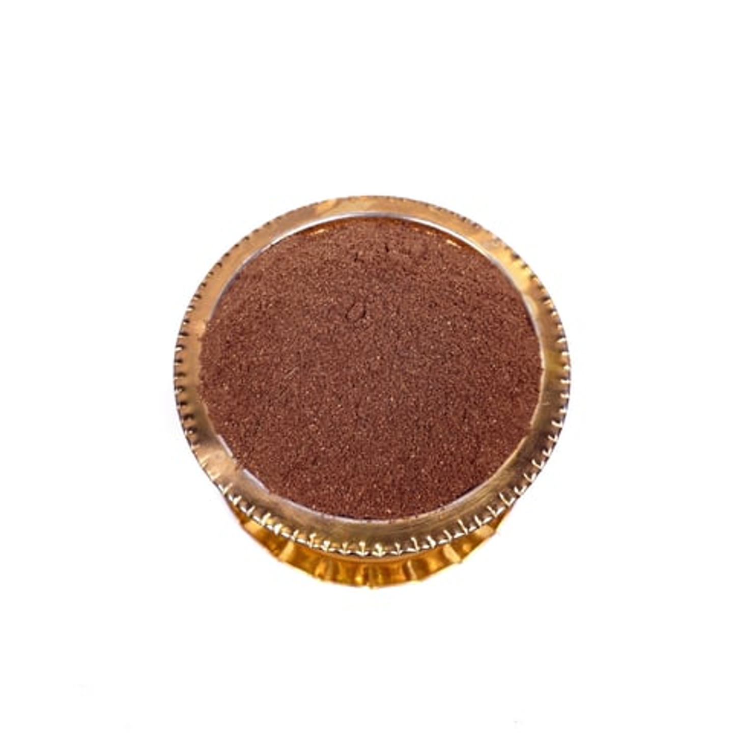 بهارات السبع مطحونة