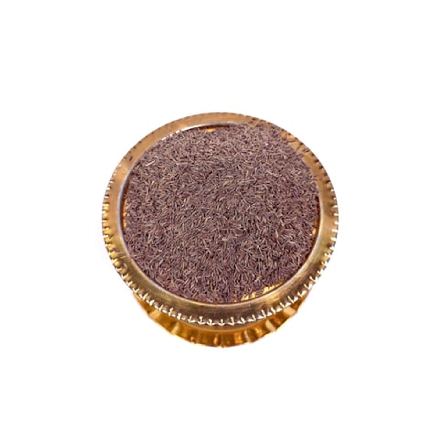 كمون يمني حب درجة أولى