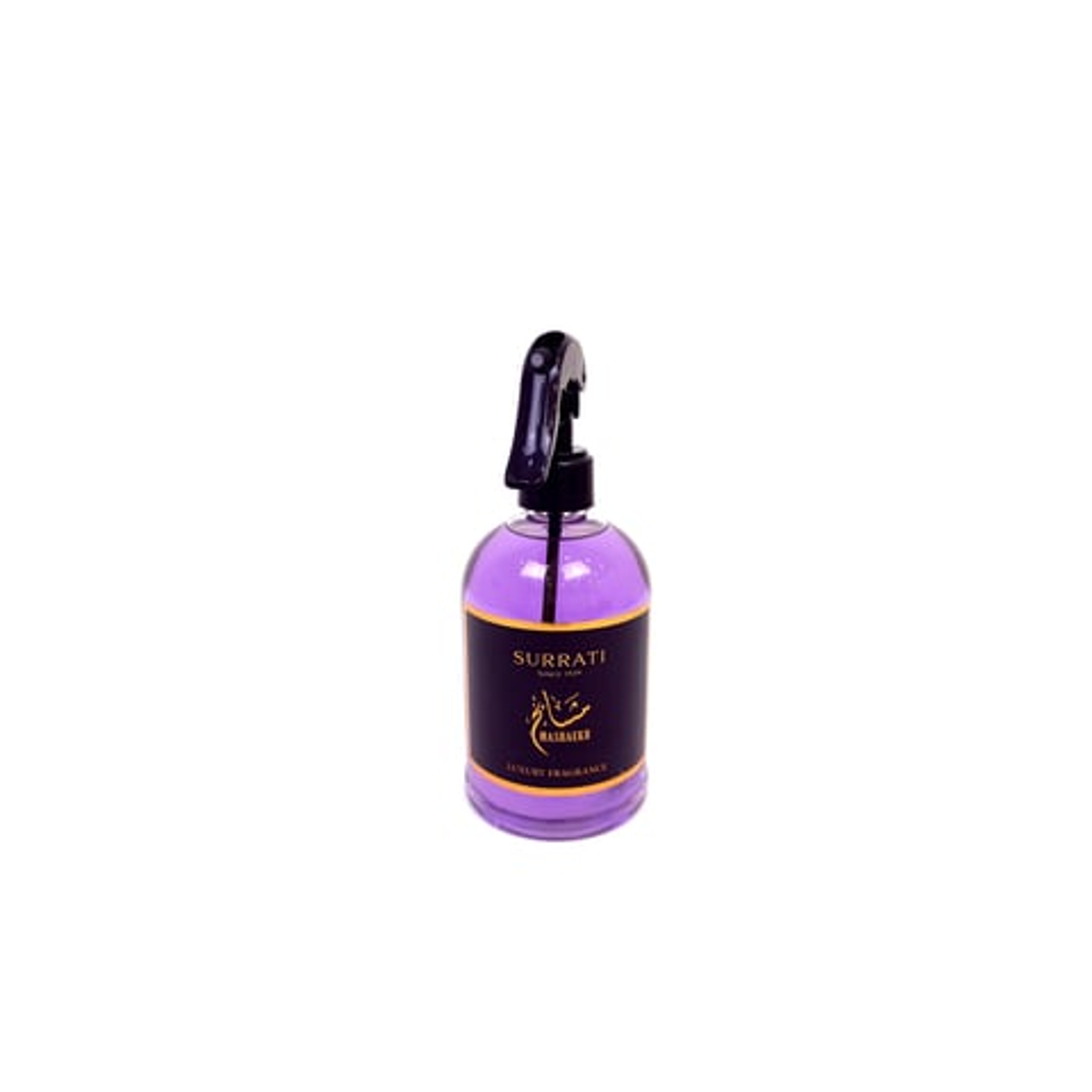معطر جو مشائخ من السرتي 500 مل