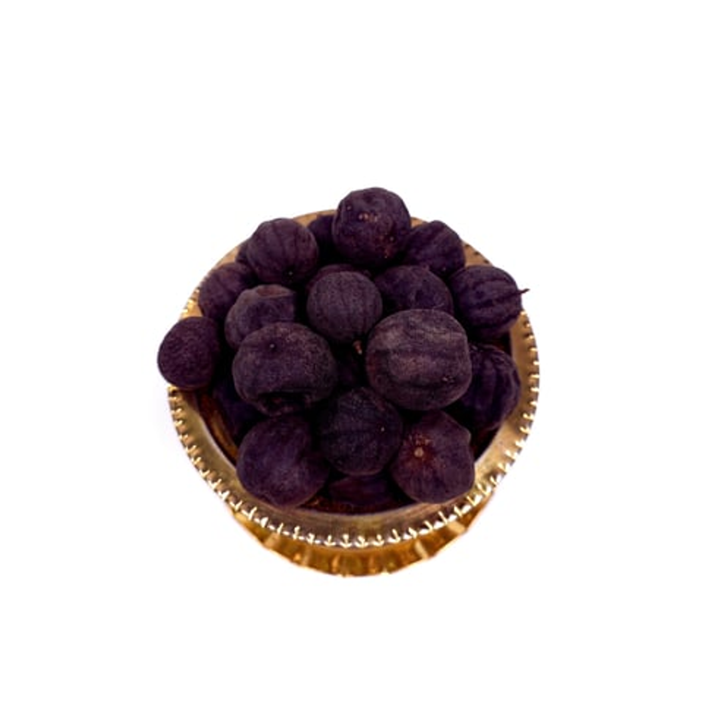 ليمون اسود حب درجة أولى