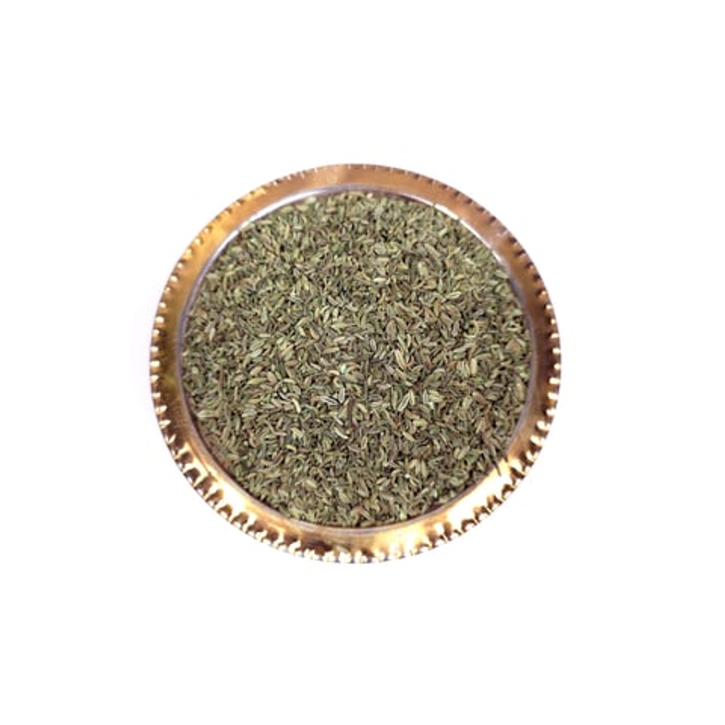 شمر درجة أولى