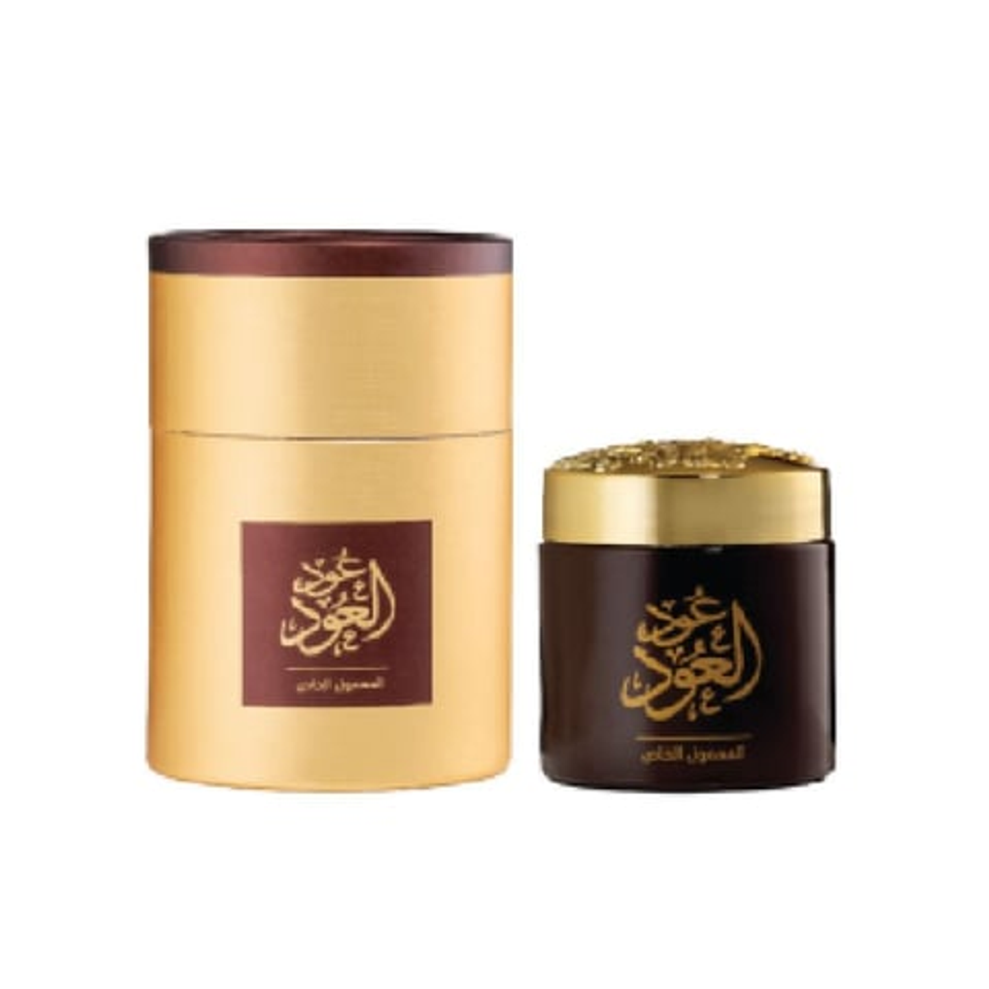 Special Maamoul Oud Al Oud 80g