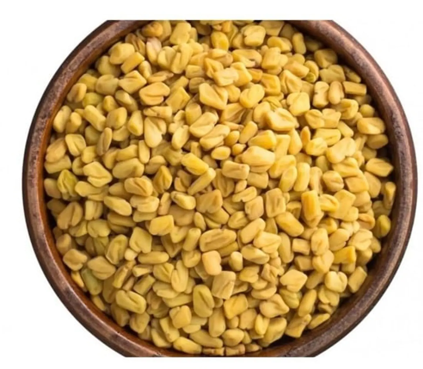 Qassimi Fenugreek, First Class Quality