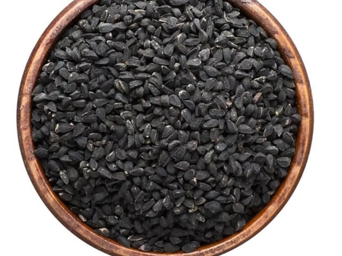 First Grade Black Seed (Nigella Sativa)
