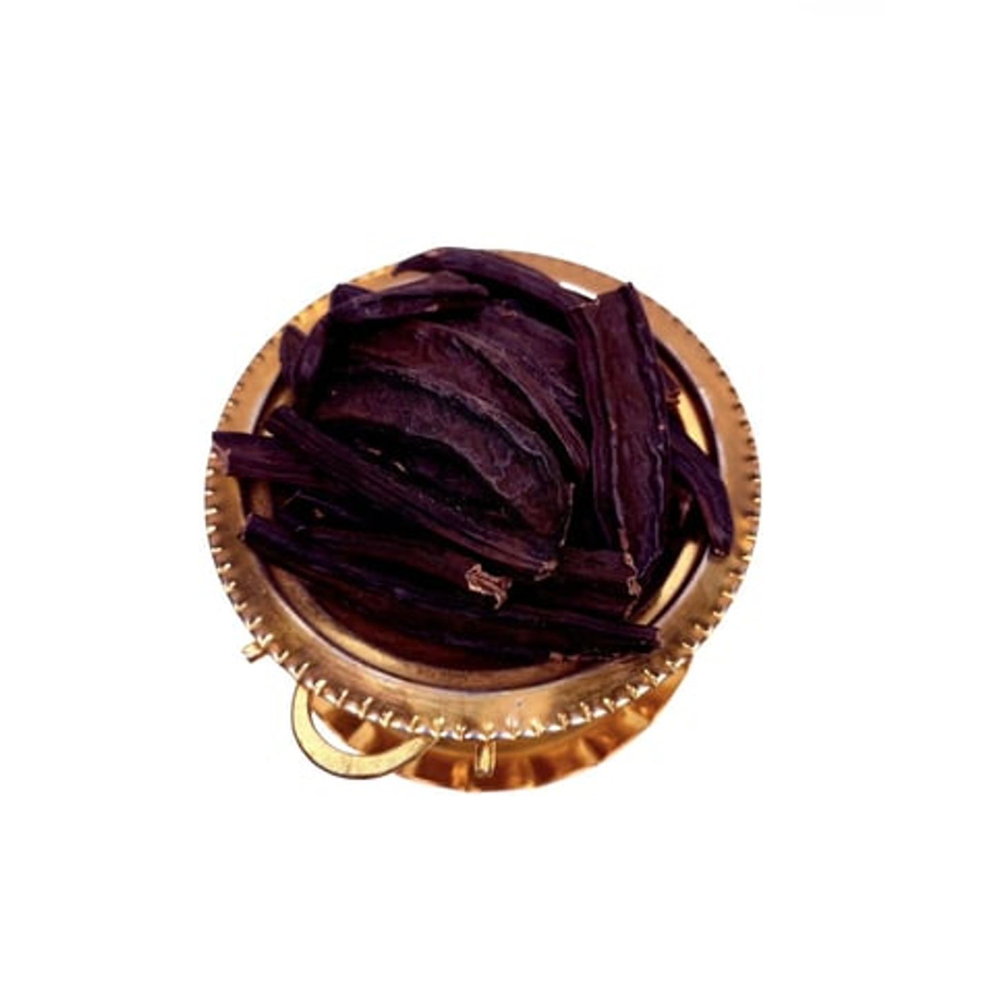 خروب ( خرنوب )