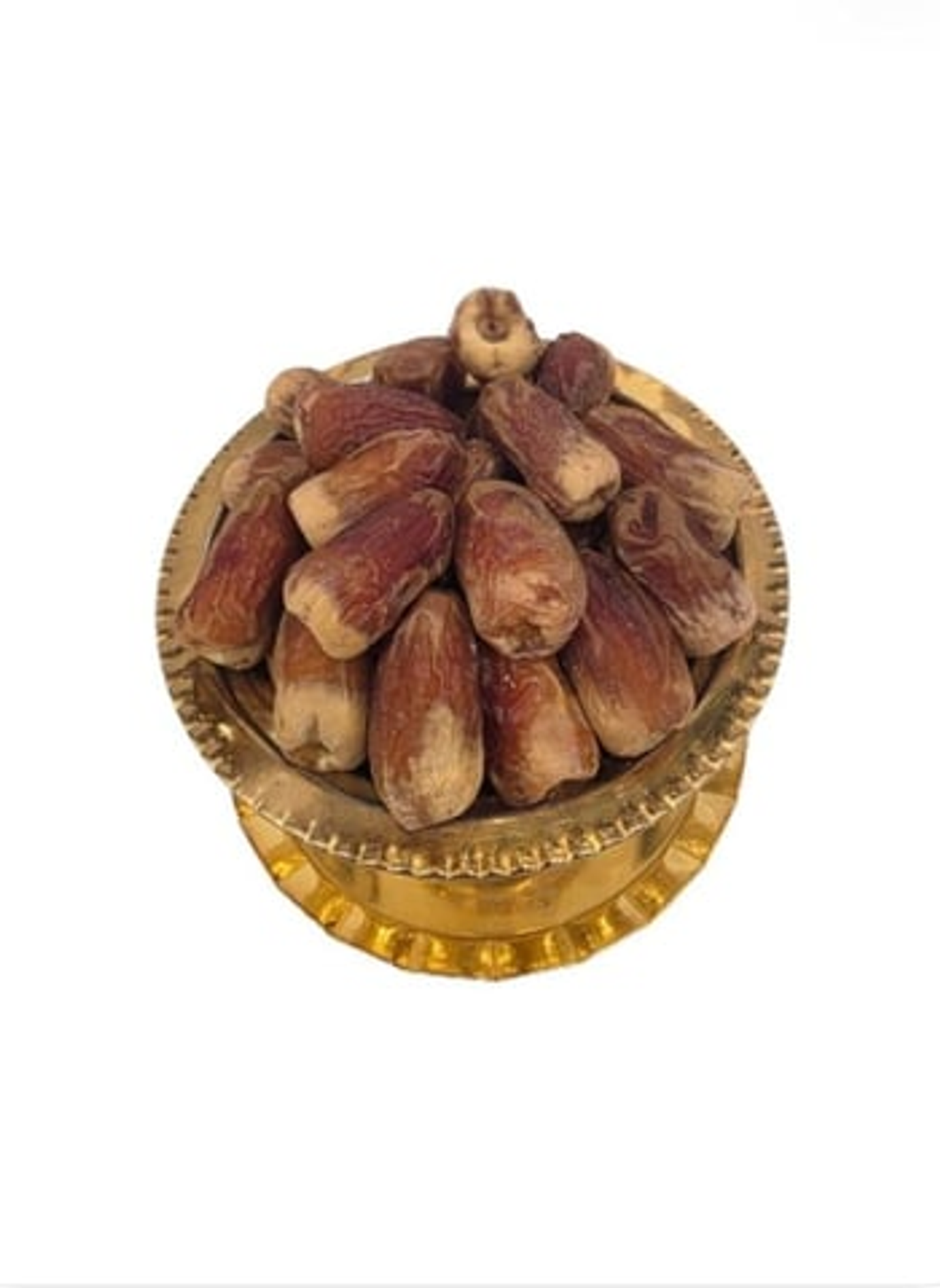 Premium Sagai Dates (First Grade)