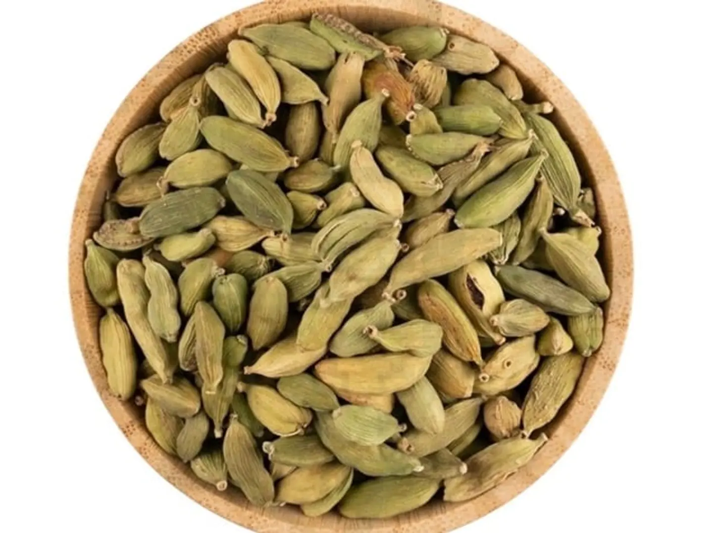 American Hill Imperial Jumbo No. 3