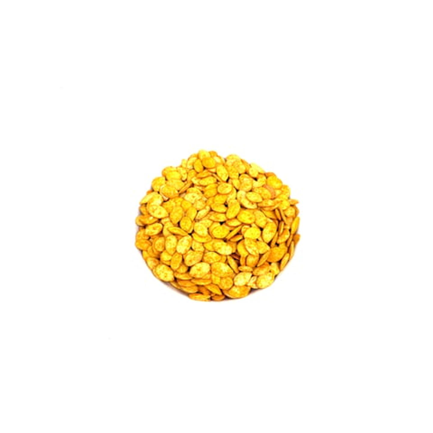 حب قرع جبنة