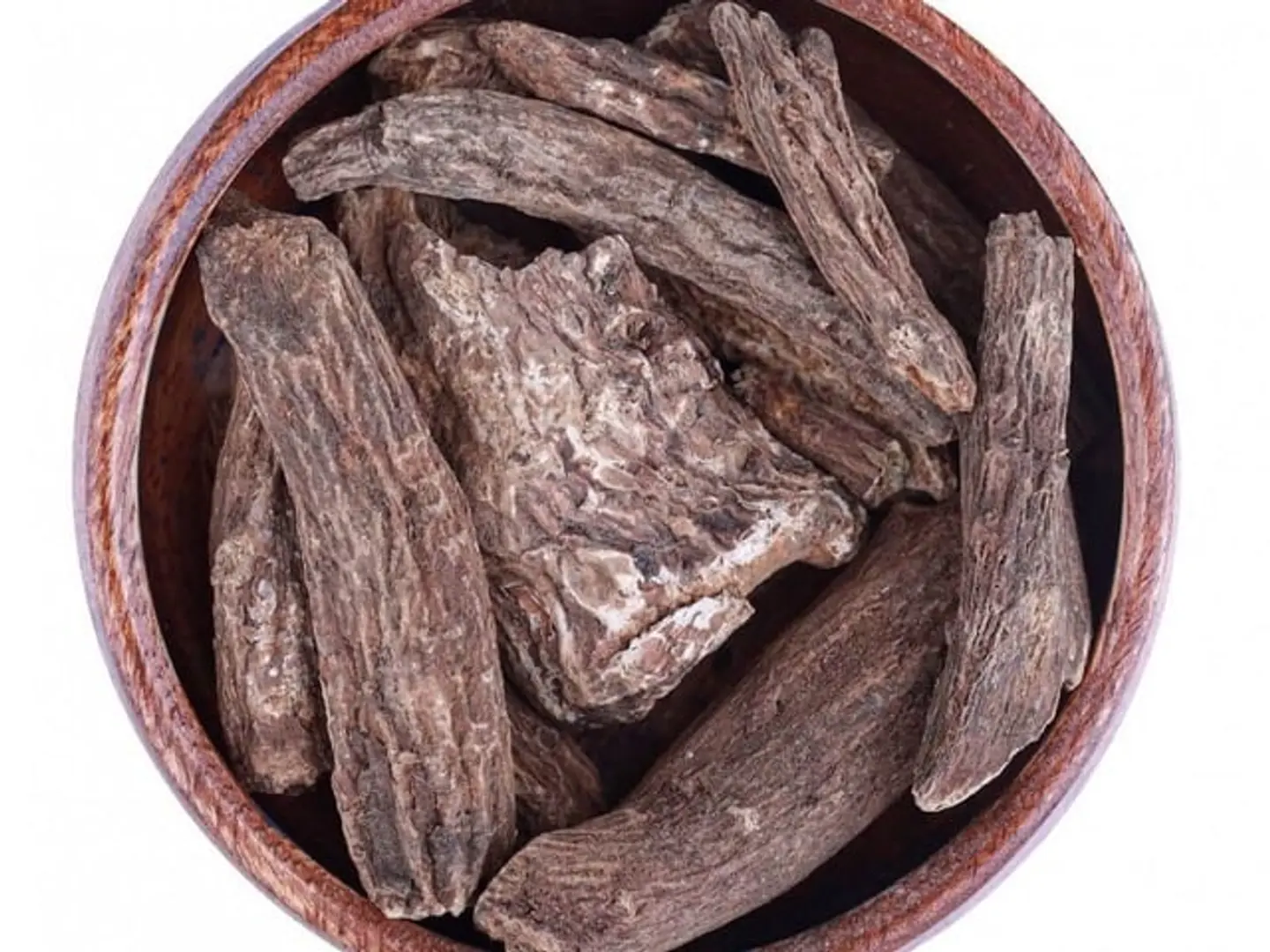 Indian Costus Sticks