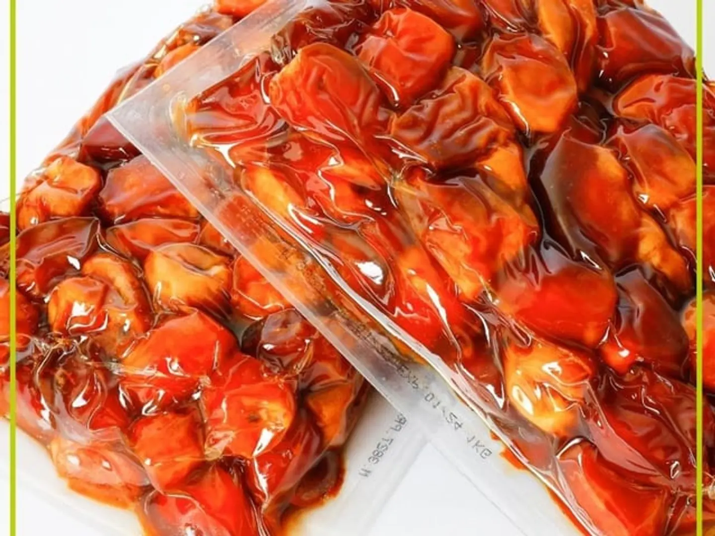 First Grade Al Qassim Sukkari Dates, 1 Kg