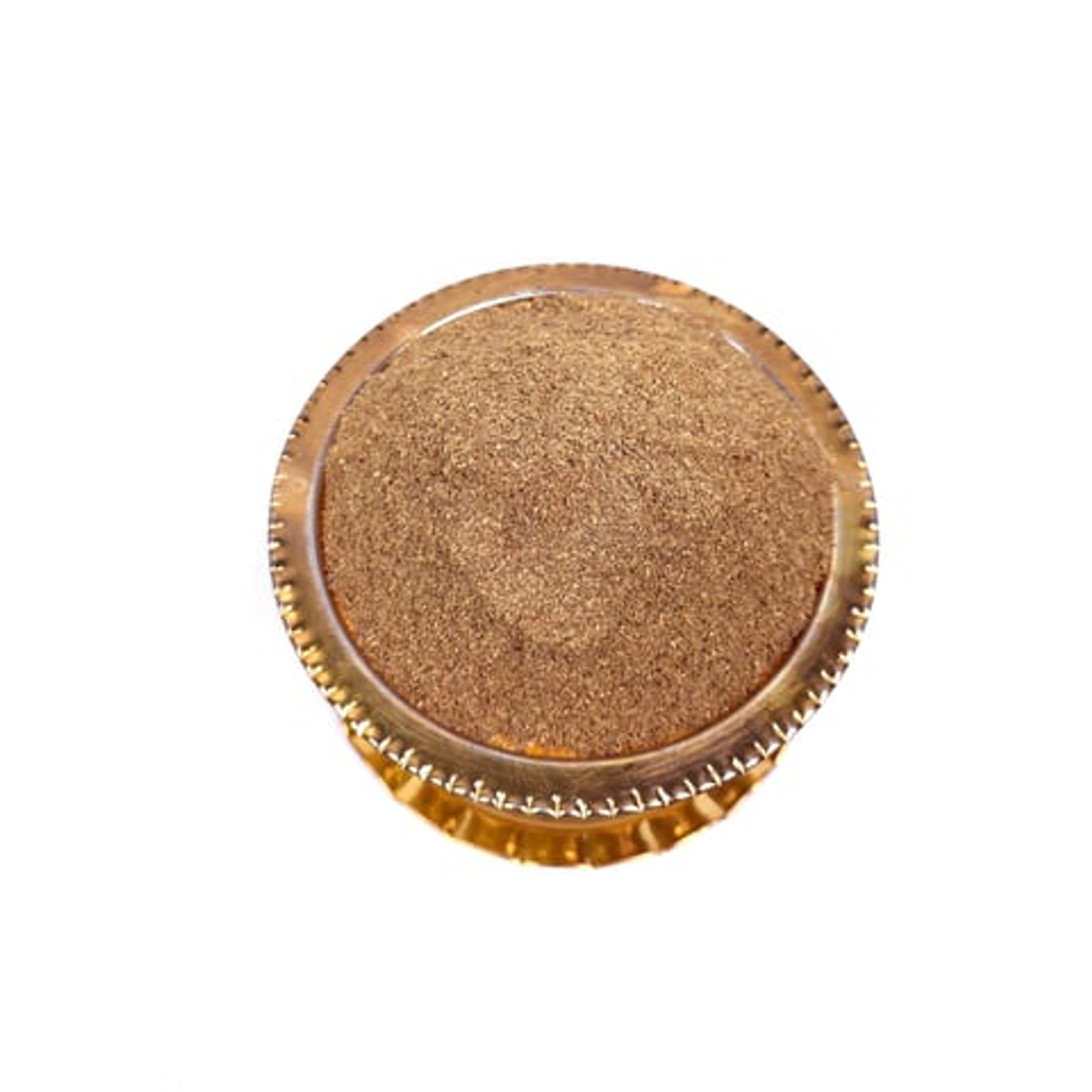 كزبرة مطحونة درجة أولى