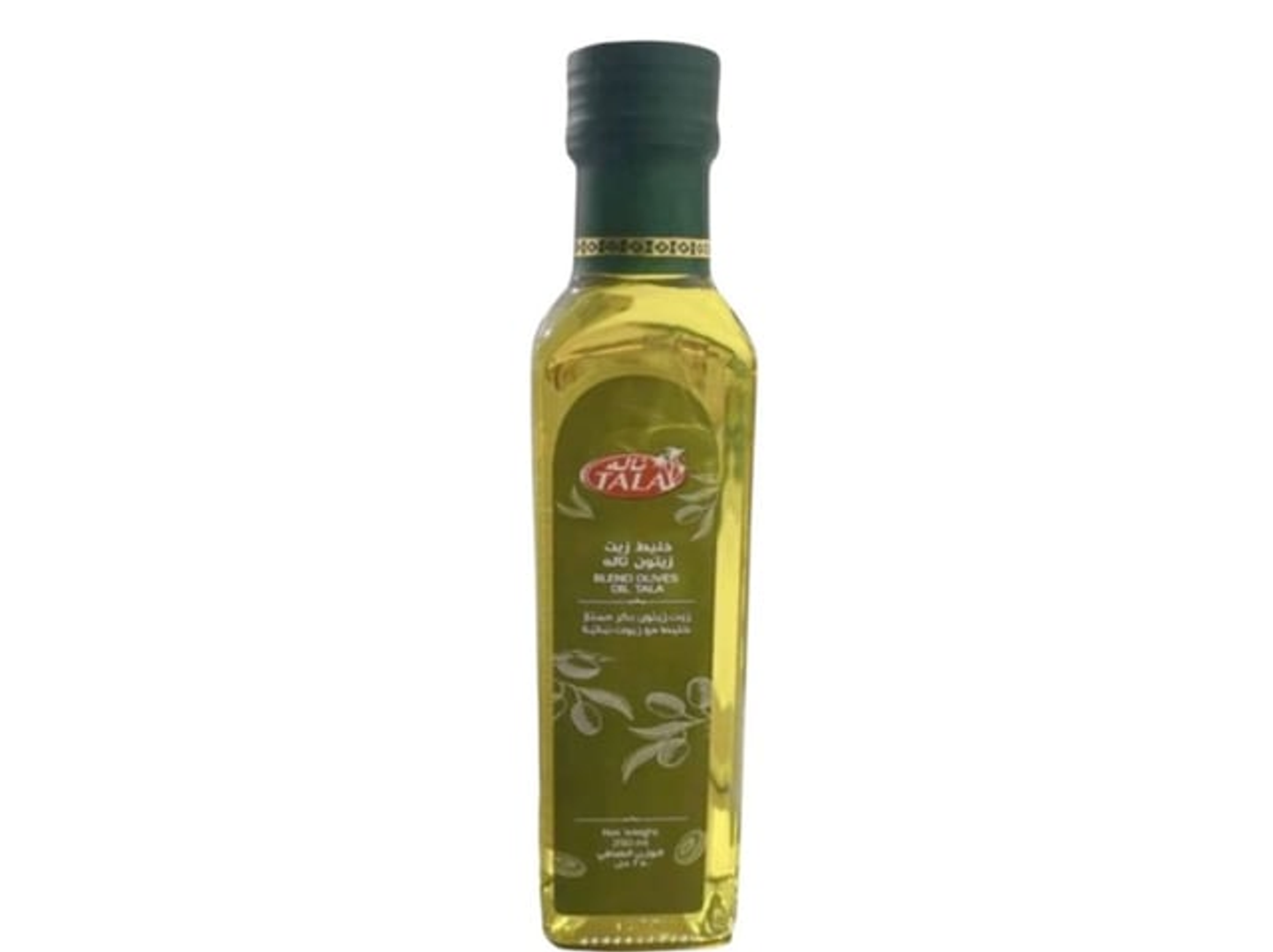 Tala Olive Oil 250ml
