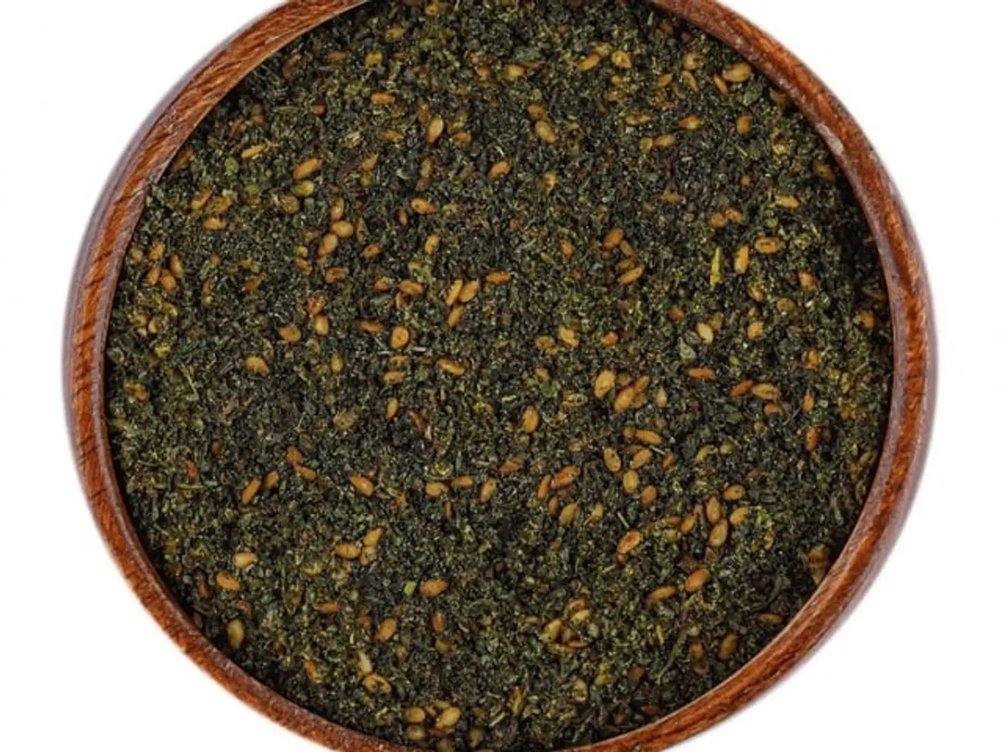 First Class Thyme Pastry