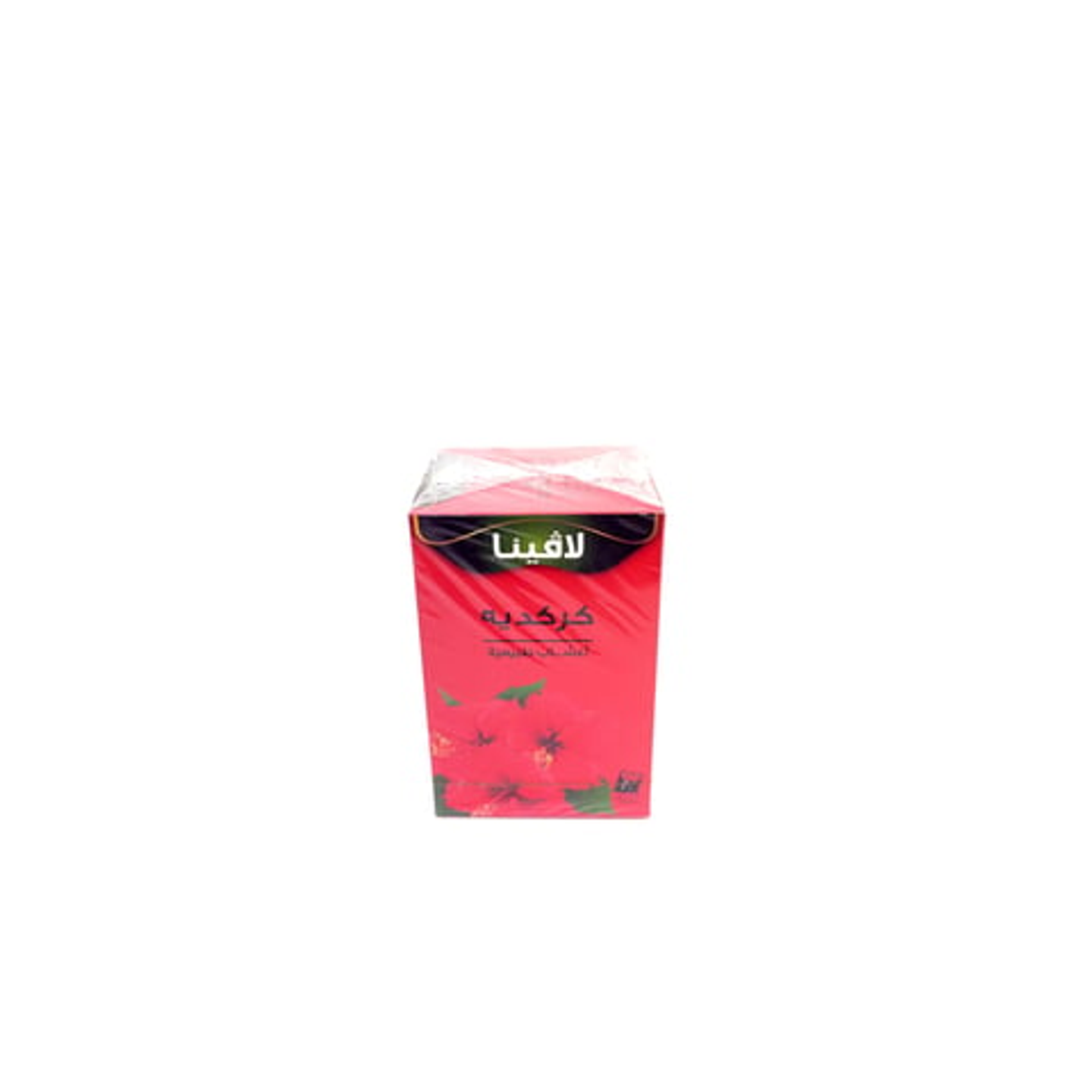 مشروب كركديه اعشاب طبيعية لافينا