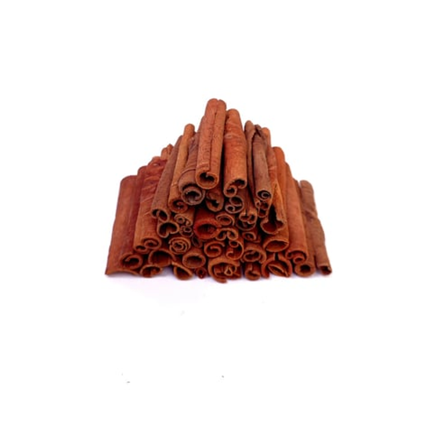 قرفة فيتنامي 250 جرام