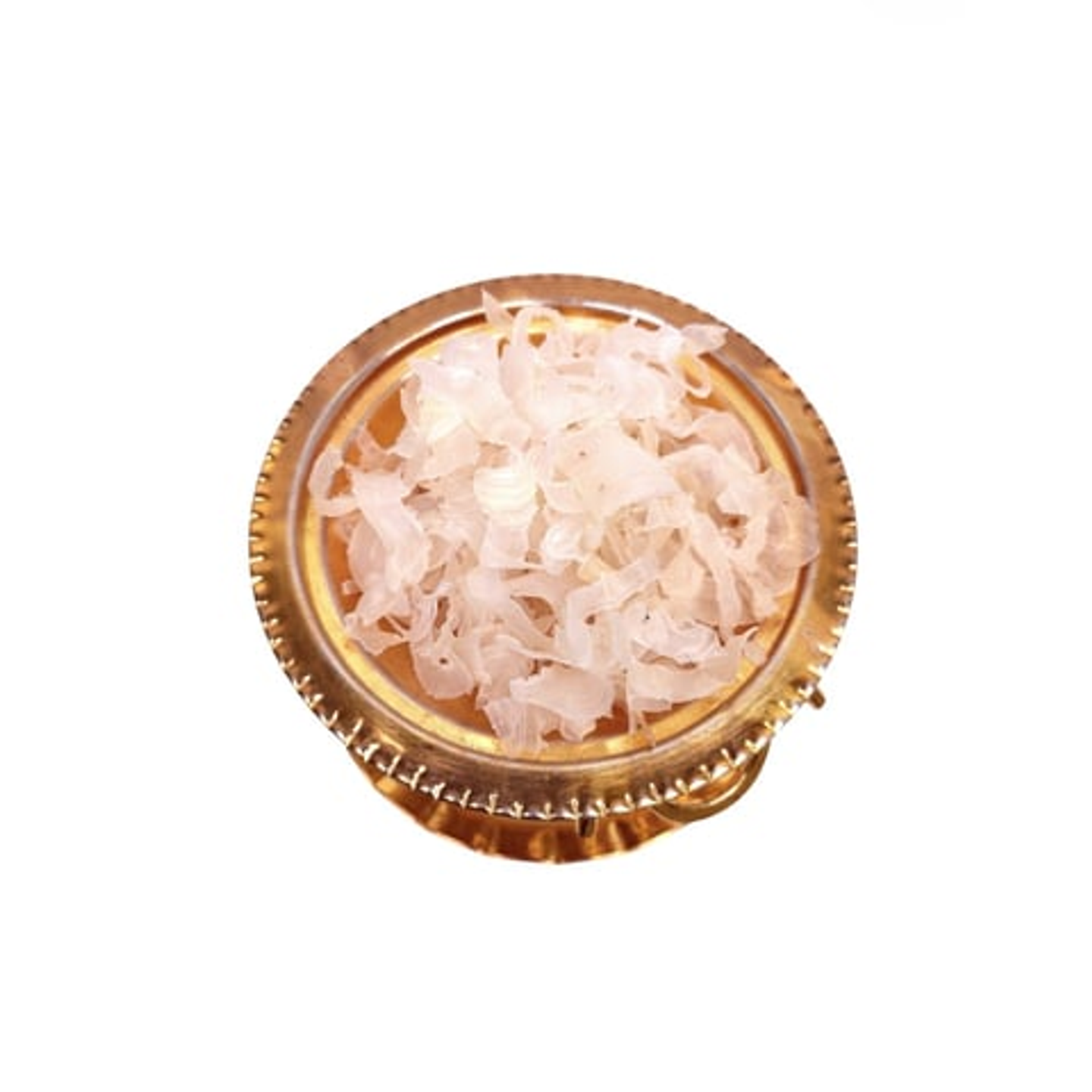 عشبة الكثيرا