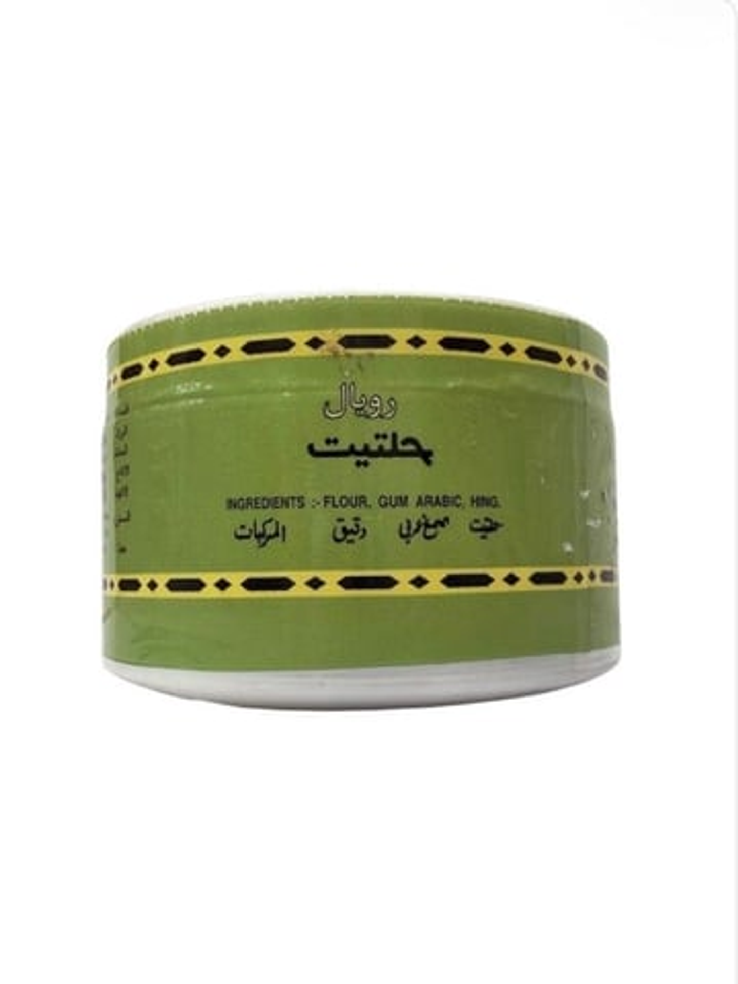 Natural Indian Asafoetida Royal