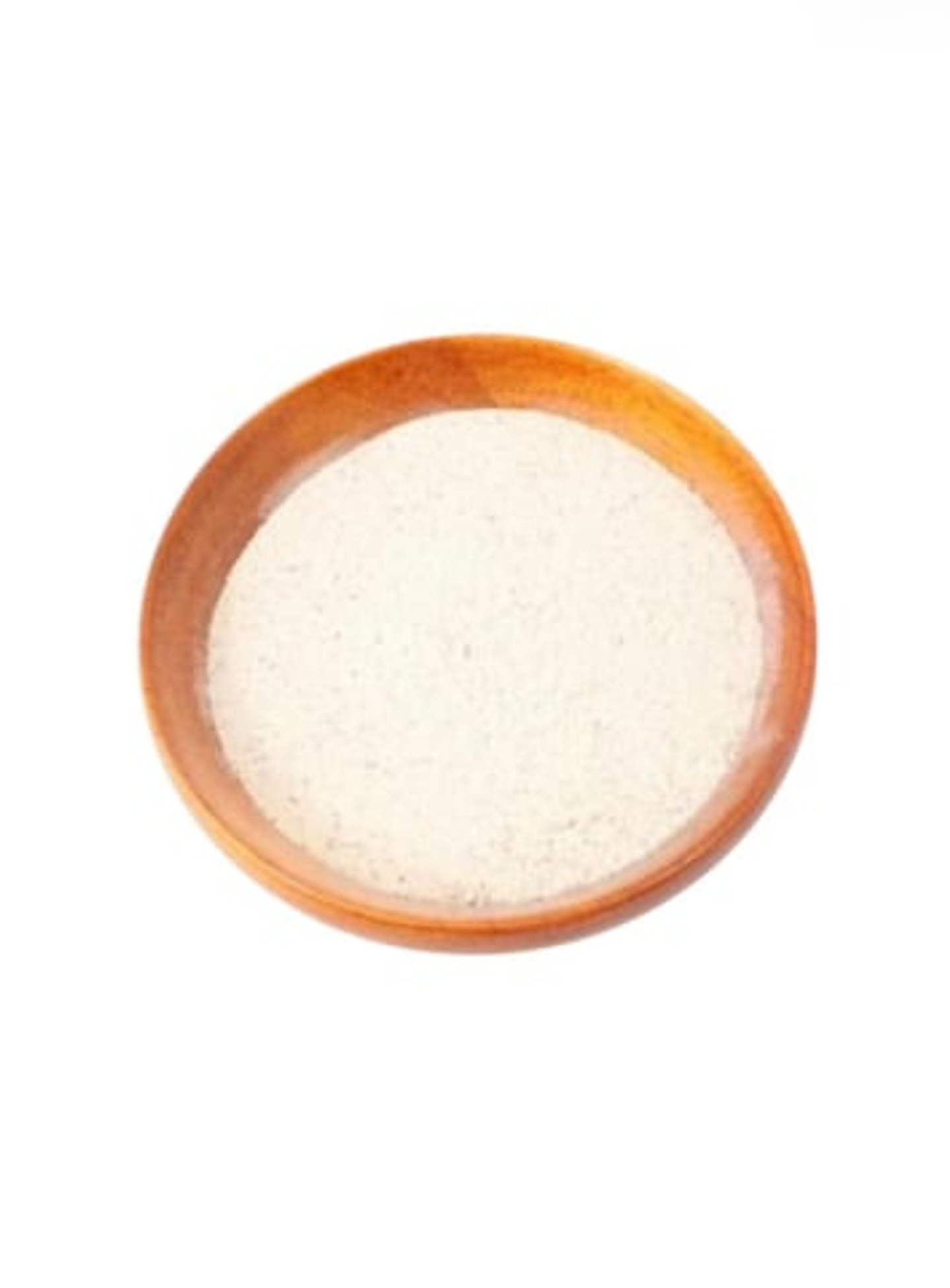 Palm Pollen Powder
