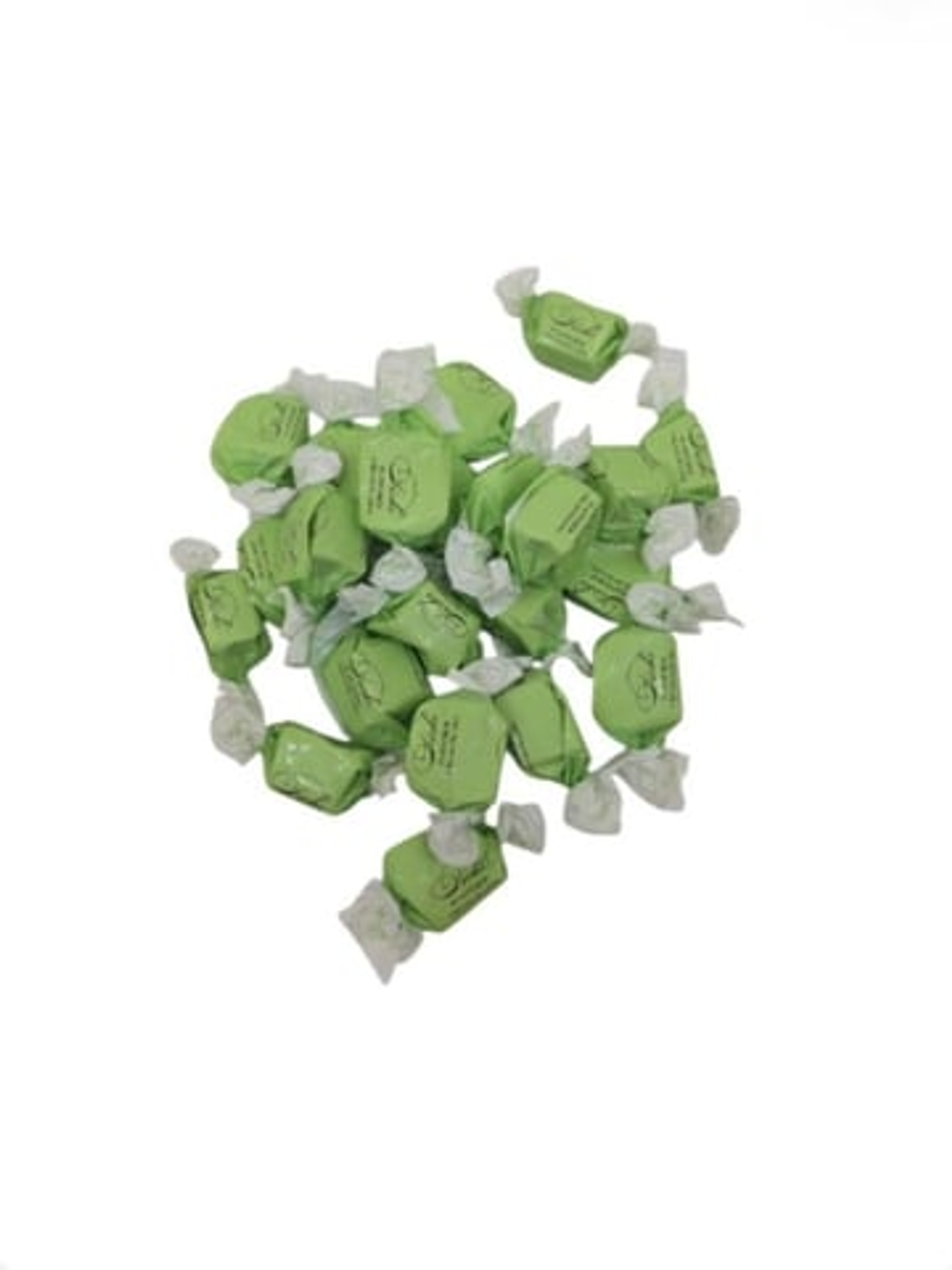 Cocolakz Mint Flavored Candies