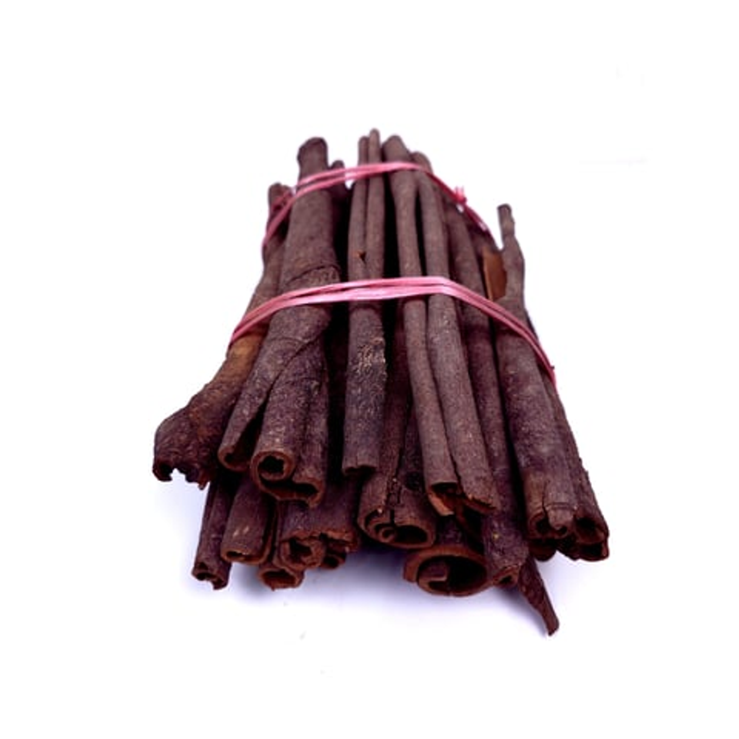 قرفة مواصير درجة أولى