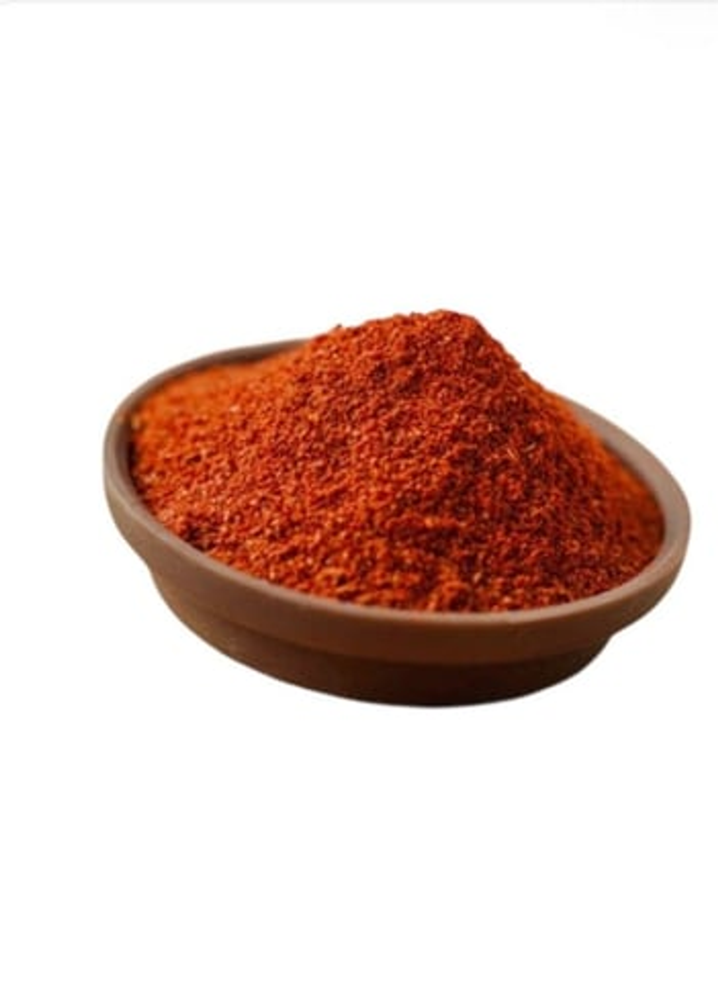 بابريكا حلو