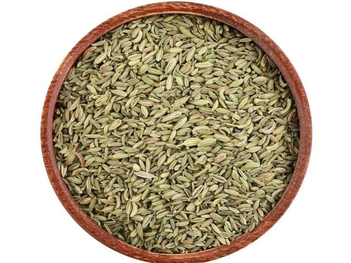 First Class Fennel Seeds